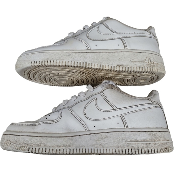 Nike AF1 |Size 5Y - Picture 2 of 9